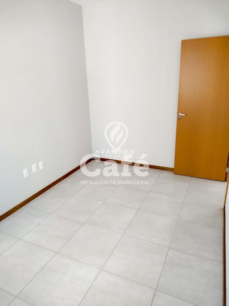Apartamento com 2 quartos à venda no Residencial Vila Vêneto, em Camobi, Santa Maria/RS — foto 9 de 16