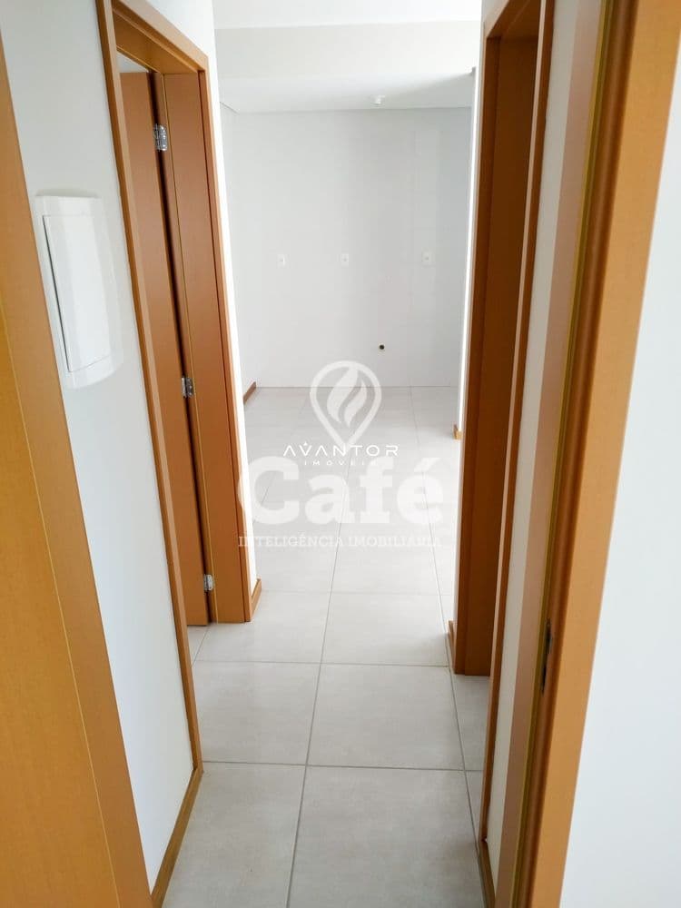 Apartamento com 2 quartos à venda no Residencial Vila Vêneto, em Camobi, Santa Maria/RS — foto 10 de 16