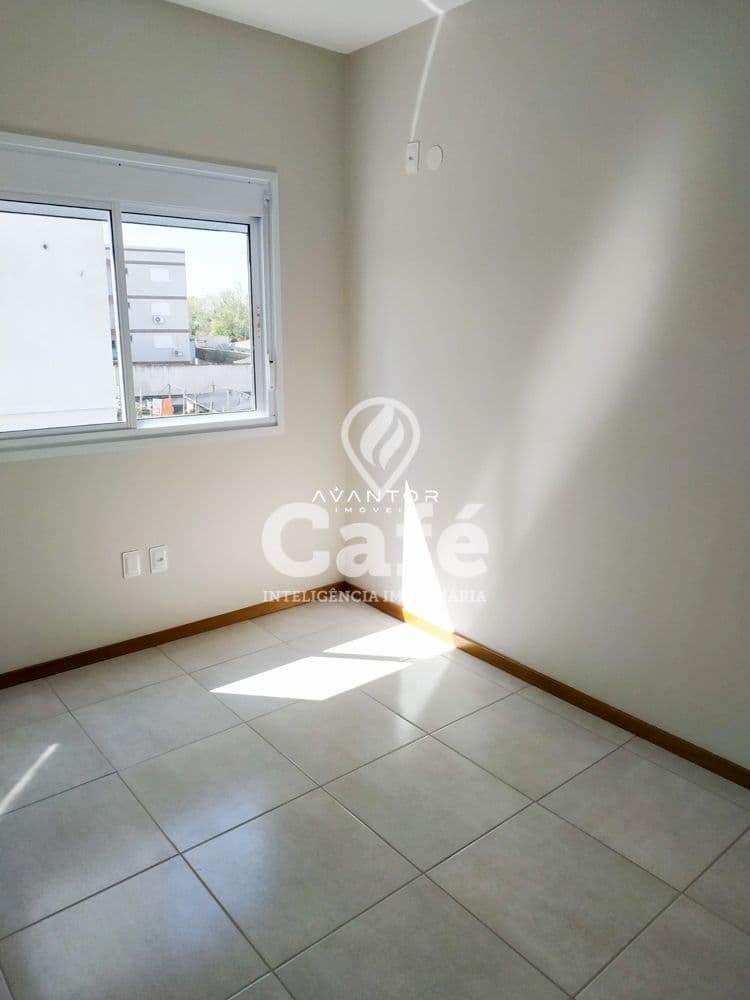Apartamento com 2 quartos à venda no Residencial Vila Vêneto, em Camobi, Santa Maria/RS — foto 12 de 16