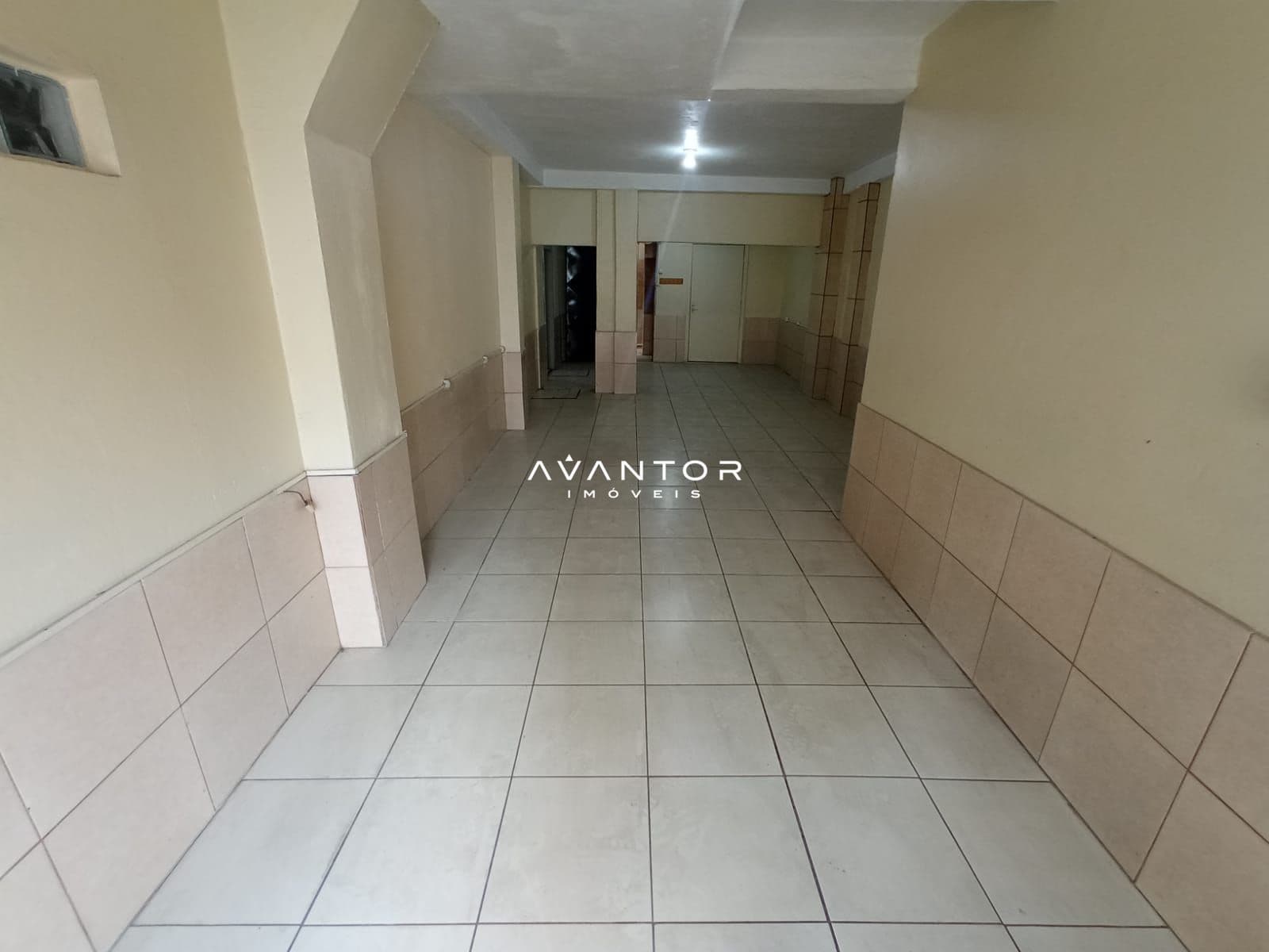 Sala Comercial com 2 salas para alugar em Centro, Santa Rosa/RS — foto 3 de 9
