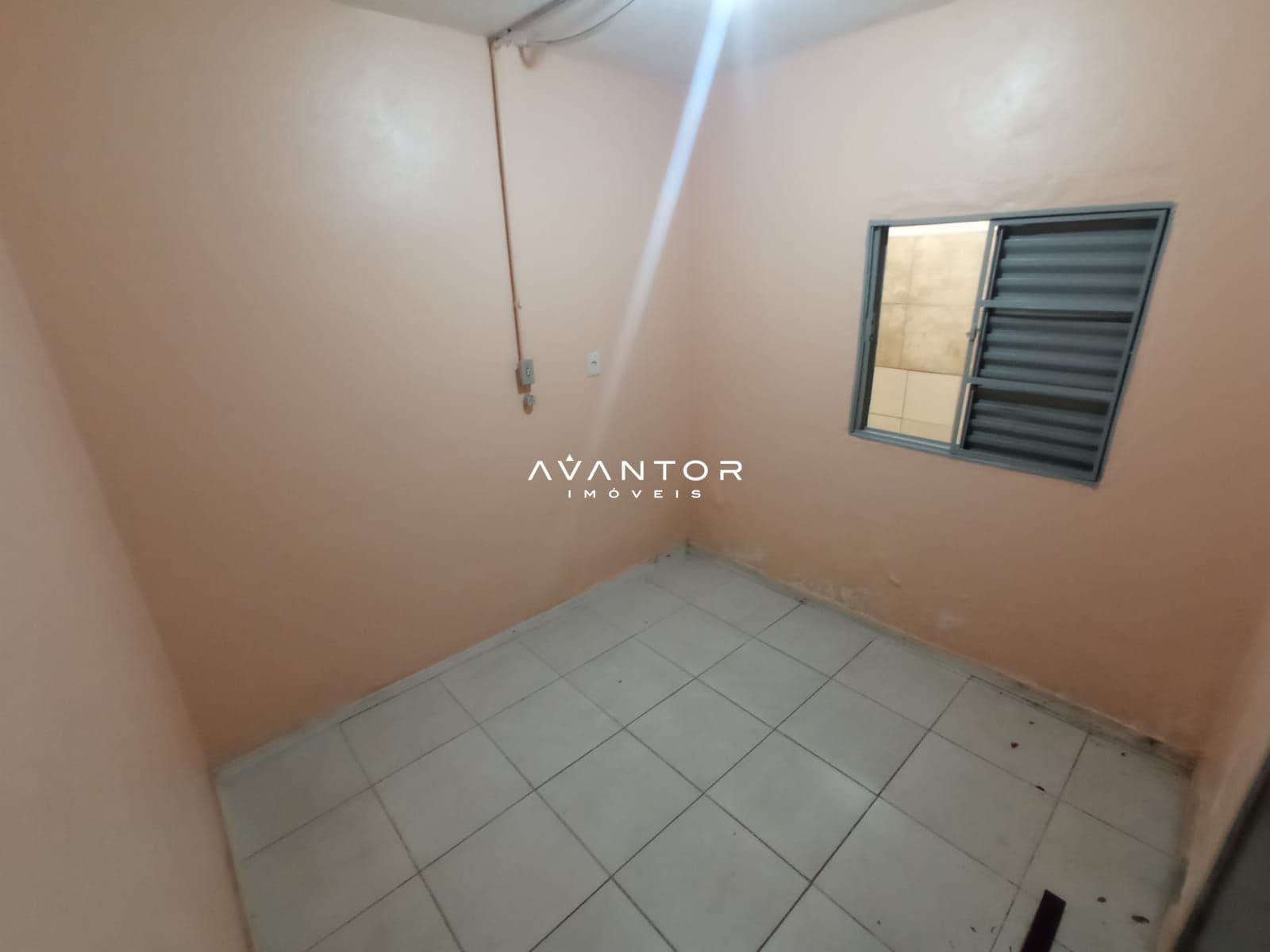 Sala Comercial com 2 salas para alugar em Centro, Santa Rosa/RS — foto 6 de 9