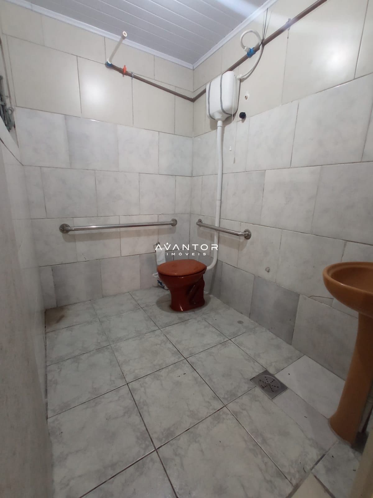 Sala Comercial com 2 salas para alugar em Centro, Santa Rosa/RS — foto 7 de 9