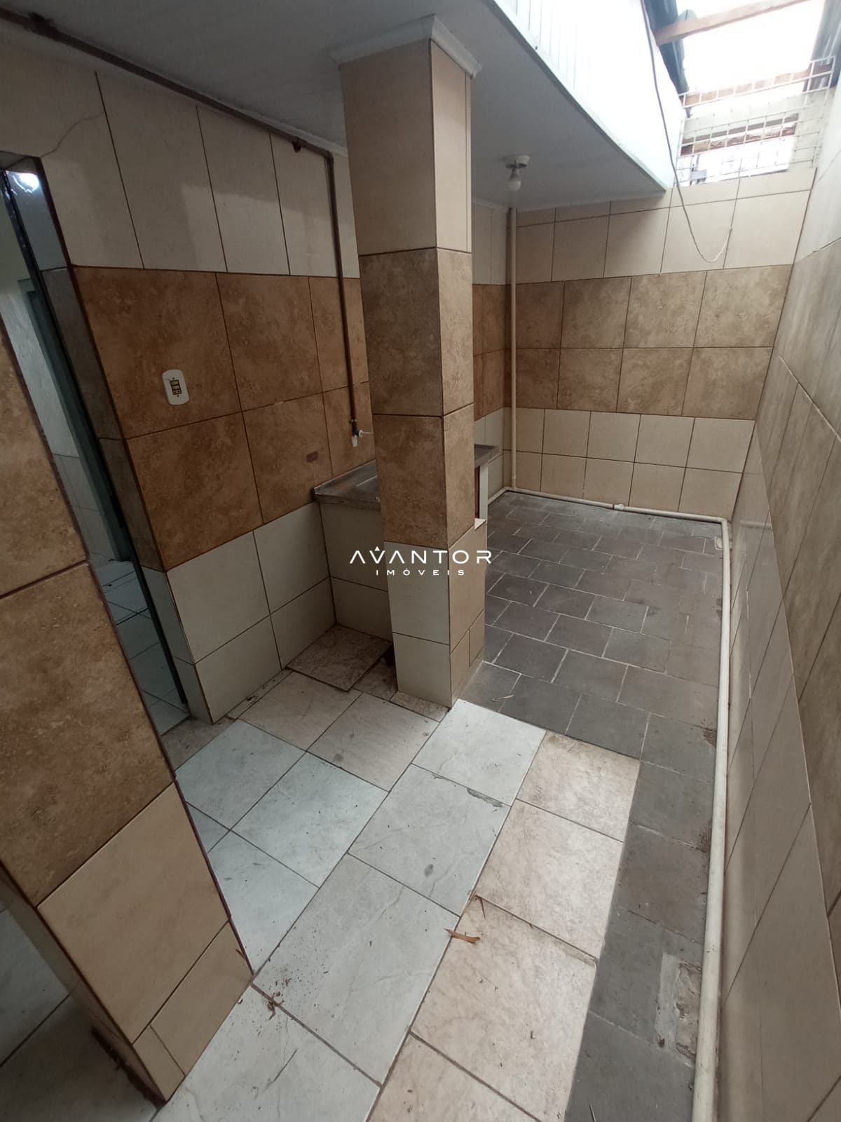 Sala Comercial com 2 salas para alugar em Centro, Santa Rosa/RS — foto 9 de 9