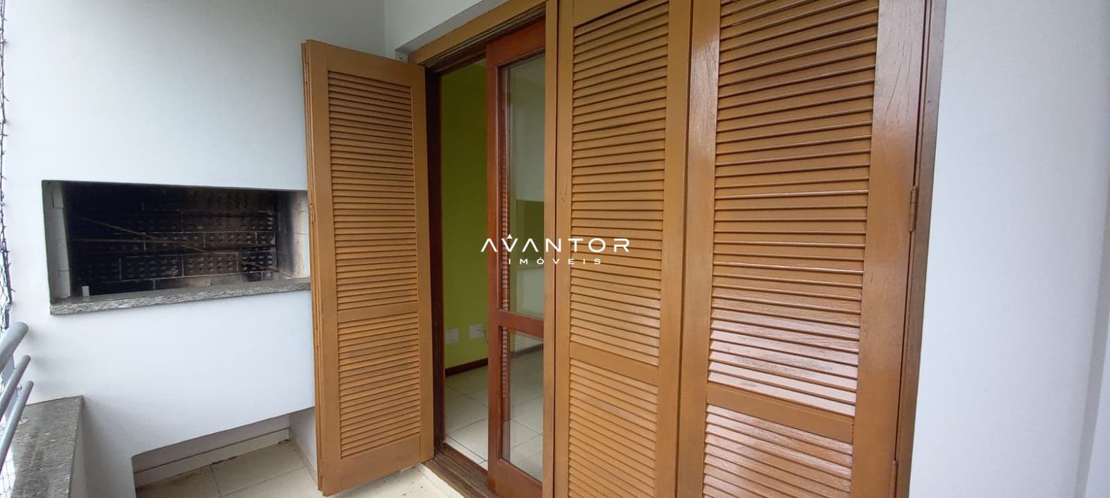Apartamento com 2 quartos à venda no Edifício Residencial Tanisa II, em Camobi, Santa Maria/RS — foto 5 de 23