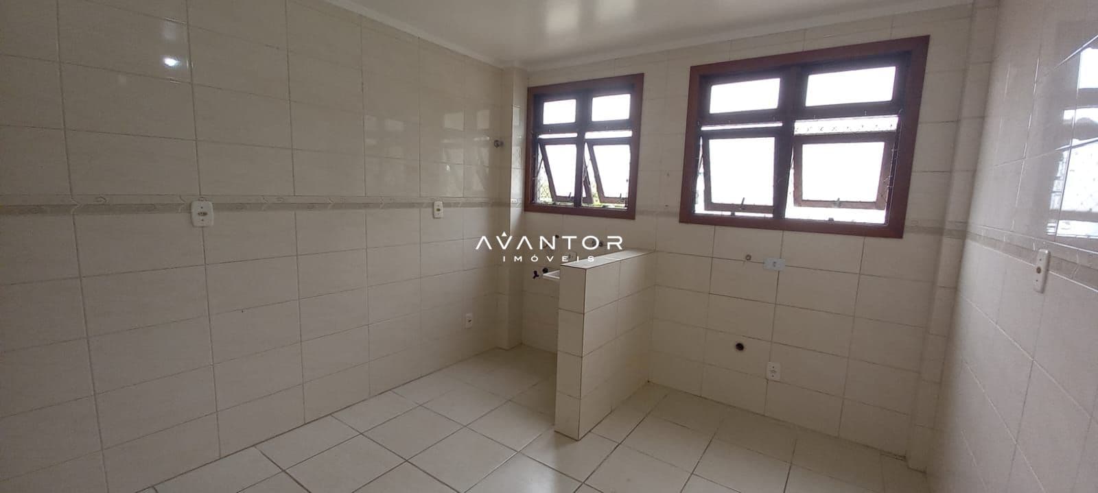 Apartamento com 2 quartos à venda no Edifício Residencial Tanisa II, em Camobi, Santa Maria/RS — foto 9 de 23