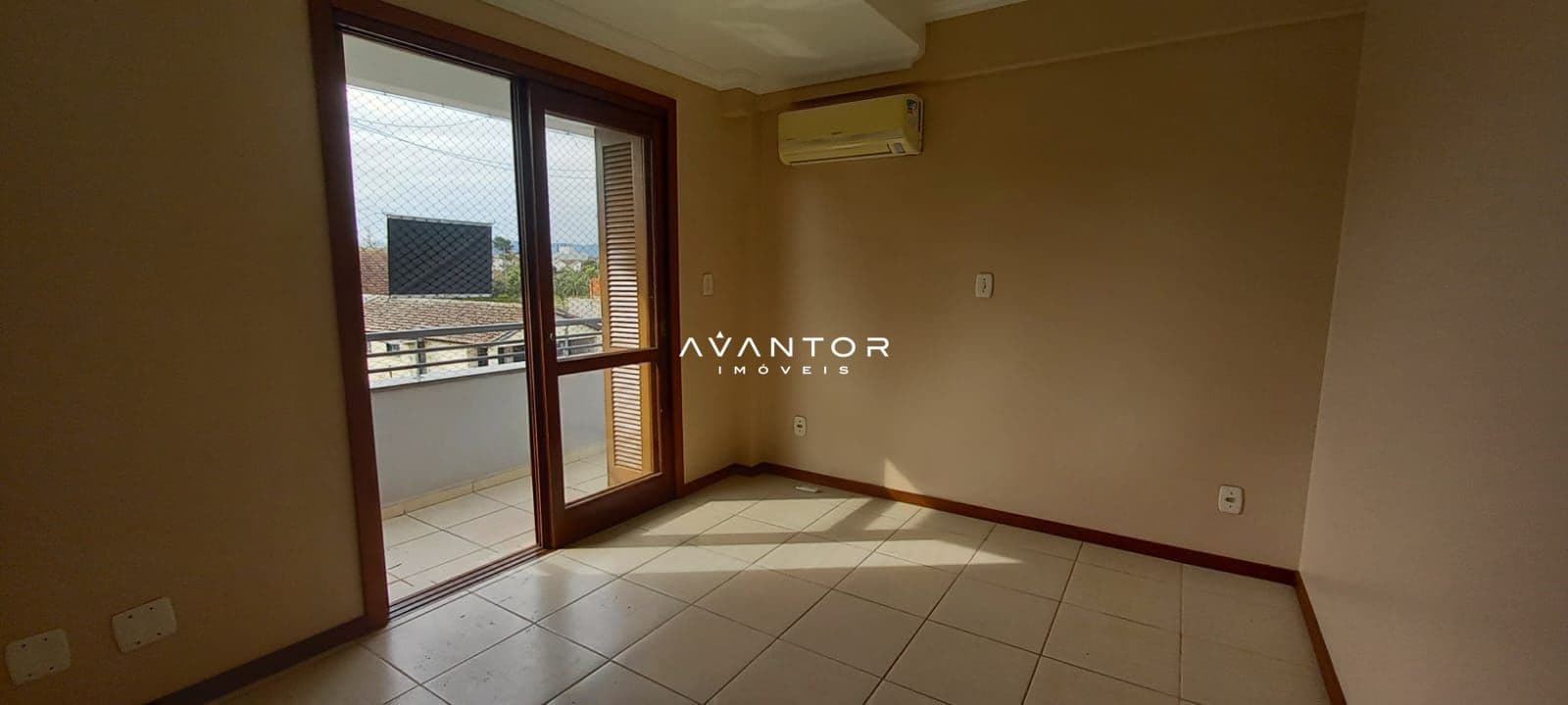 Apartamento com 2 quartos à venda no Edifício Residencial Tanisa II, em Camobi, Santa Maria/RS — foto 13 de 23