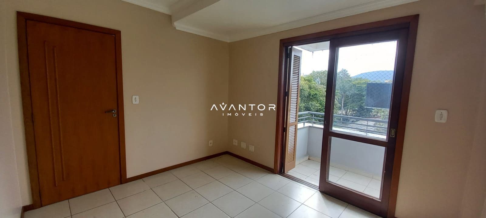 Apartamento com 2 quartos à venda no Edifício Residencial Tanisa II, em Camobi, Santa Maria/RS — foto 15 de 23