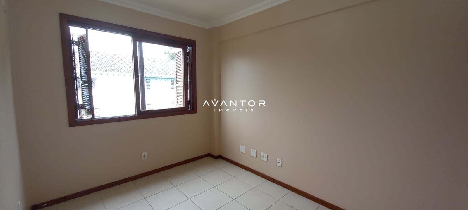 Apartamento com 2 quartos à venda no Edifício Residencial Tanisa II, em Camobi, Santa Maria/RS — foto 19 de 23