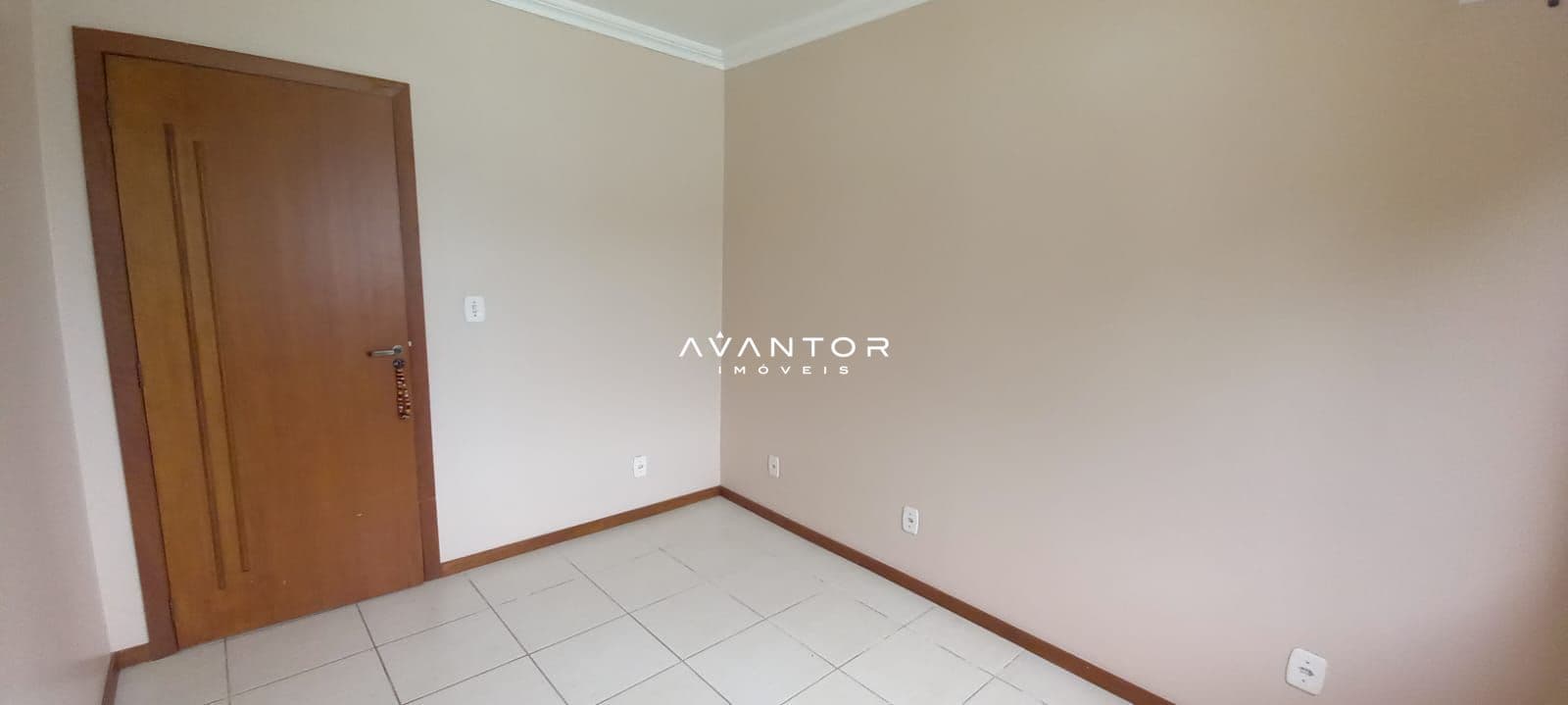 Apartamento com 2 quartos à venda no Edifício Residencial Tanisa II, em Camobi, Santa Maria/RS — foto 21 de 23