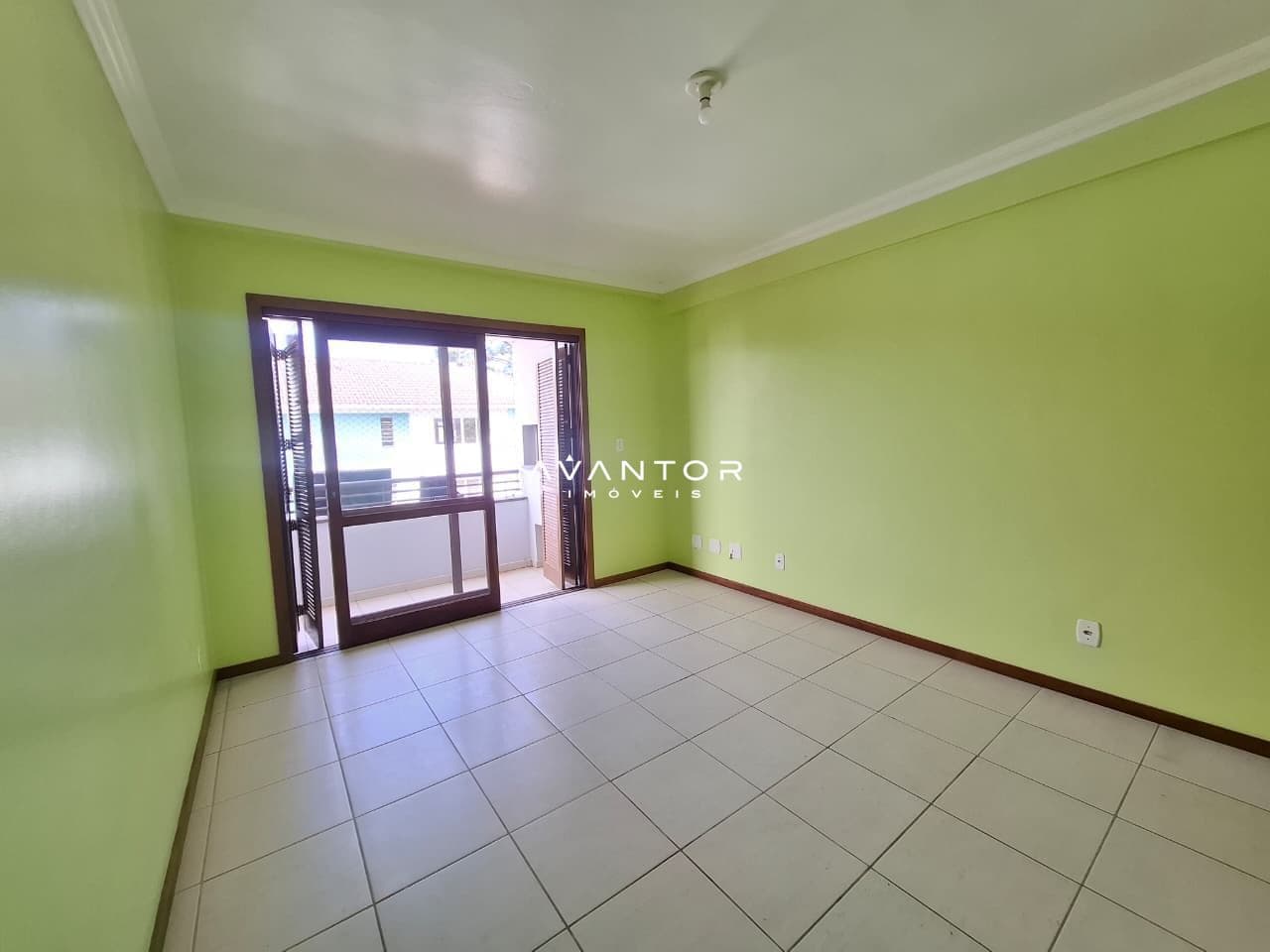 Apartamento com 2 quartos à venda no Edifício Residencial Tanisa II, em Camobi, Santa Maria/RS — foto 10 de 23
