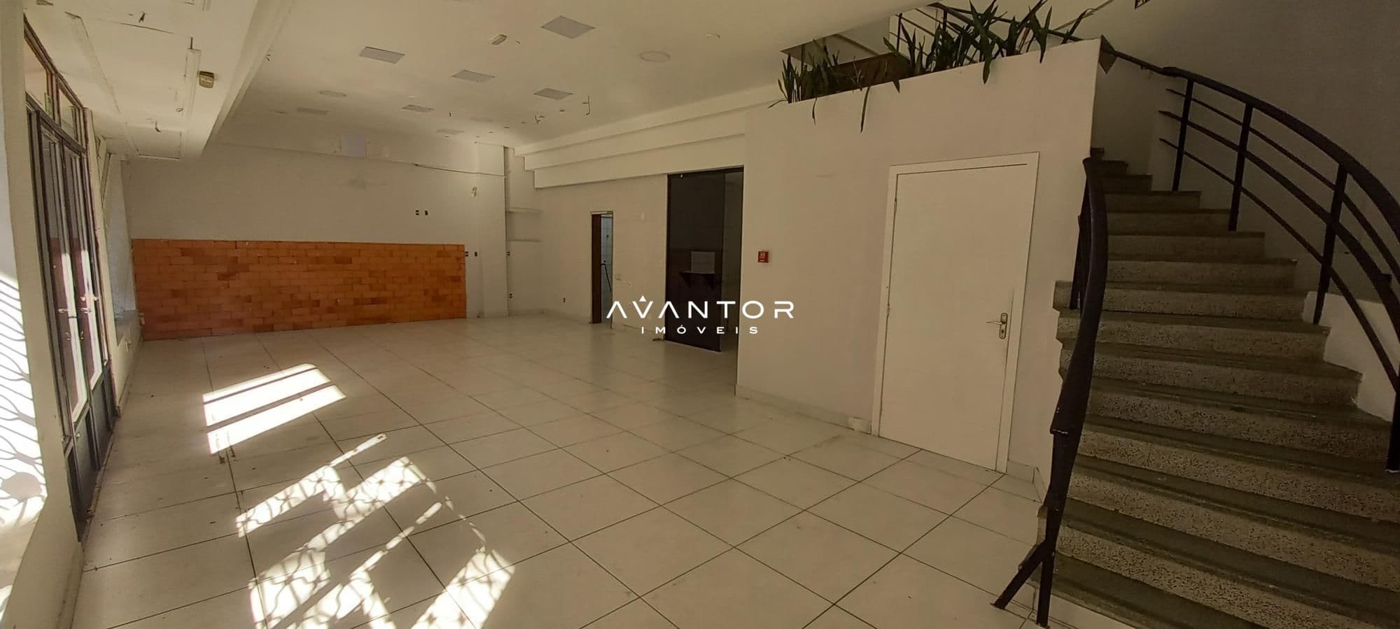 Loja com 1 sala à venda no Edifício Pisani, em Centro, Santa Maria/RS — foto 2 de 10