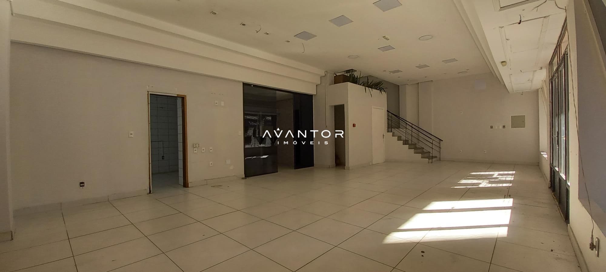 Loja com 1 sala à venda no Edifício Pisani, em Centro, Santa Maria/RS — foto 3 de 10