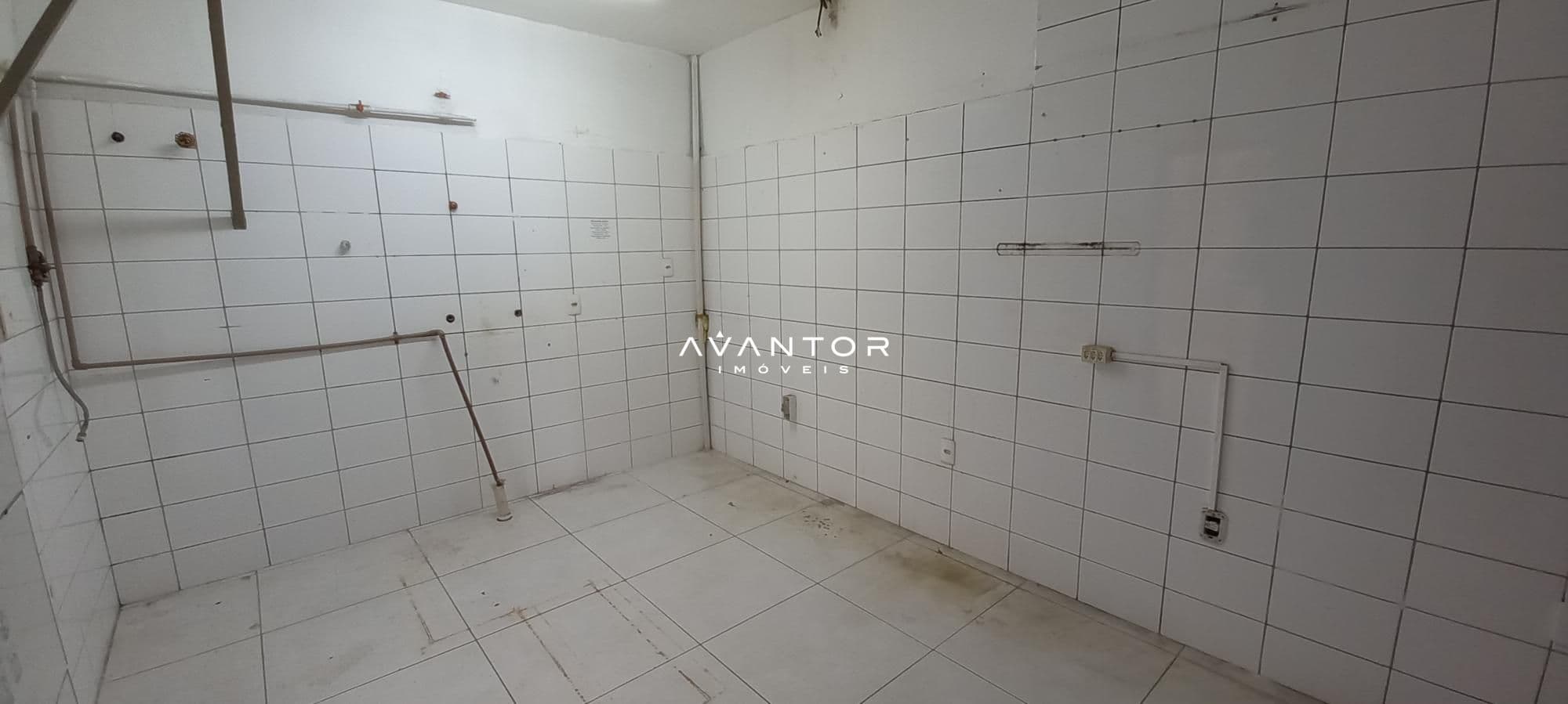 Loja com 1 sala à venda no Edifício Pisani, em Centro, Santa Maria/RS — foto 4 de 10