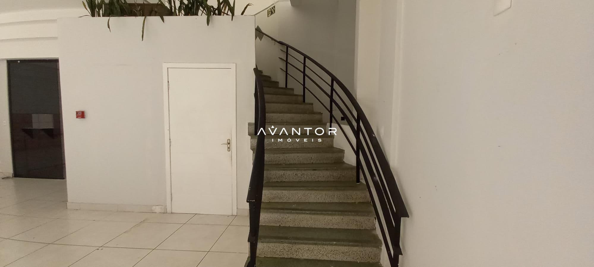 Loja com 1 sala à venda no Edifício Pisani, em Centro, Santa Maria/RS — foto 6 de 10
