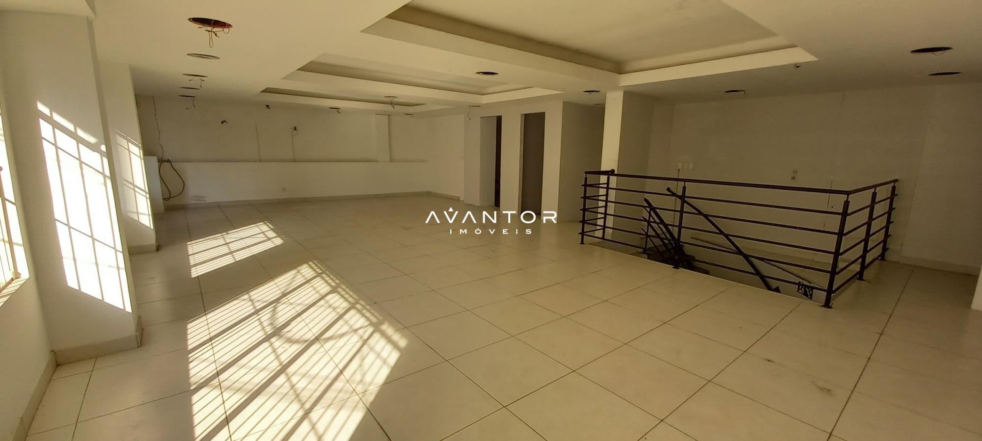 Loja com 1 sala à venda no Edifício Pisani, em Centro, Santa Maria/RS — foto 8 de 10