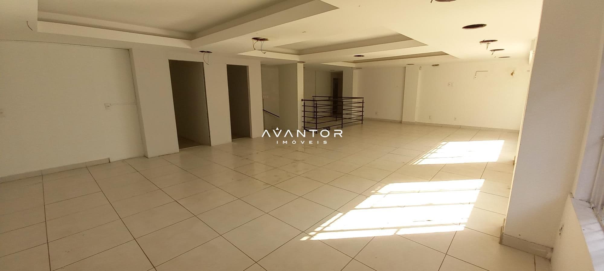 Loja com 1 sala à venda no Edifício Pisani, em Centro, Santa Maria/RS — foto 9 de 10