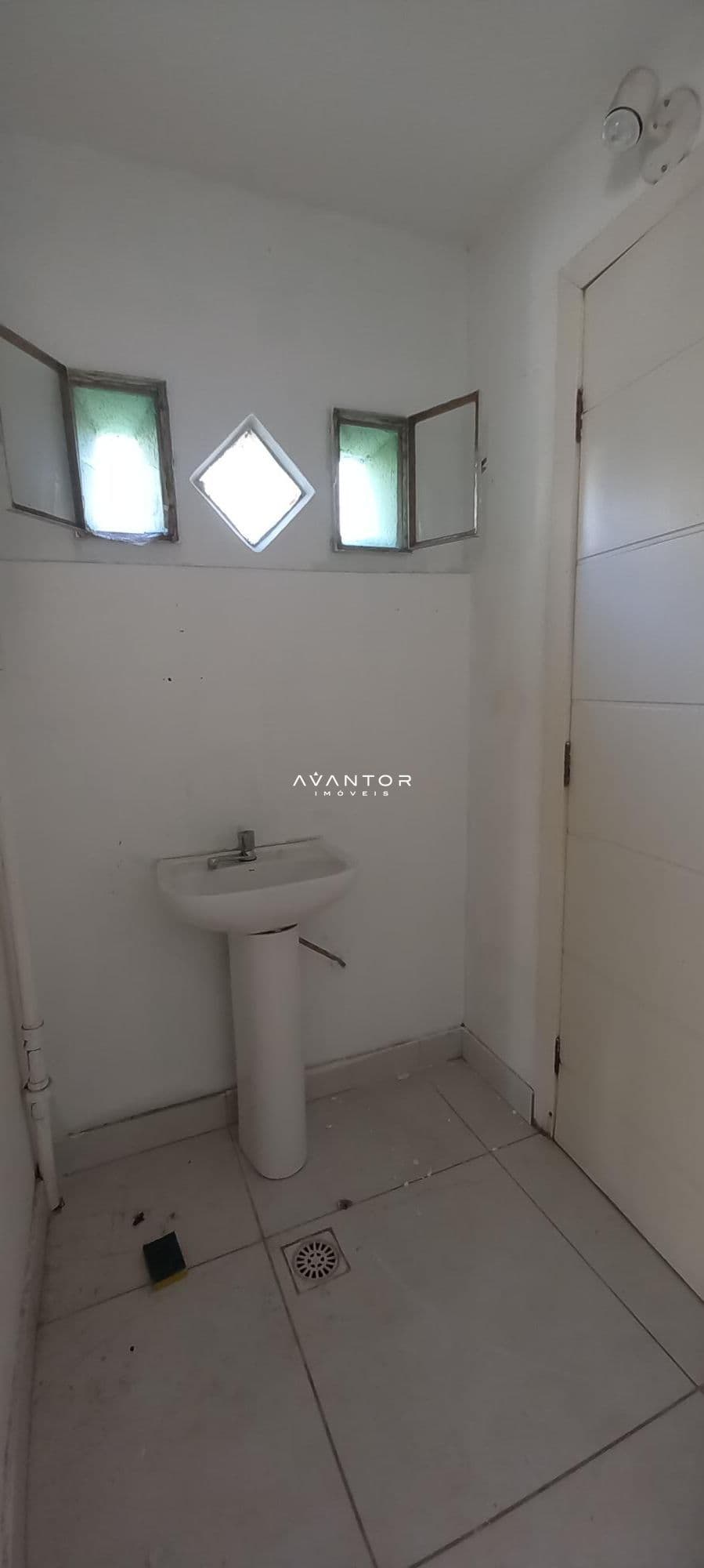 Loja com 1 sala à venda no Edifício Pisani, em Centro, Santa Maria/RS — foto 10 de 10