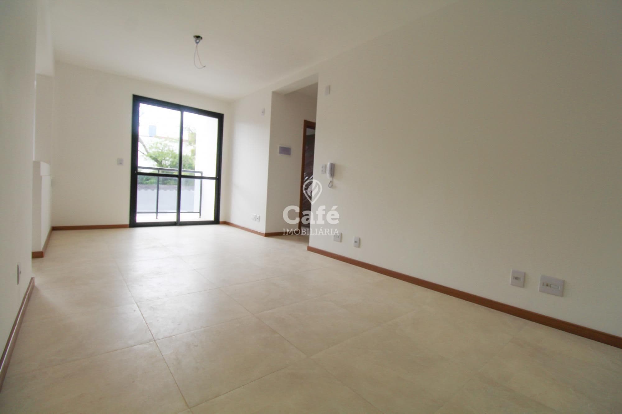 Residencial Monumentum — Nossa Senhora de Fátima, Santa Maria/RS