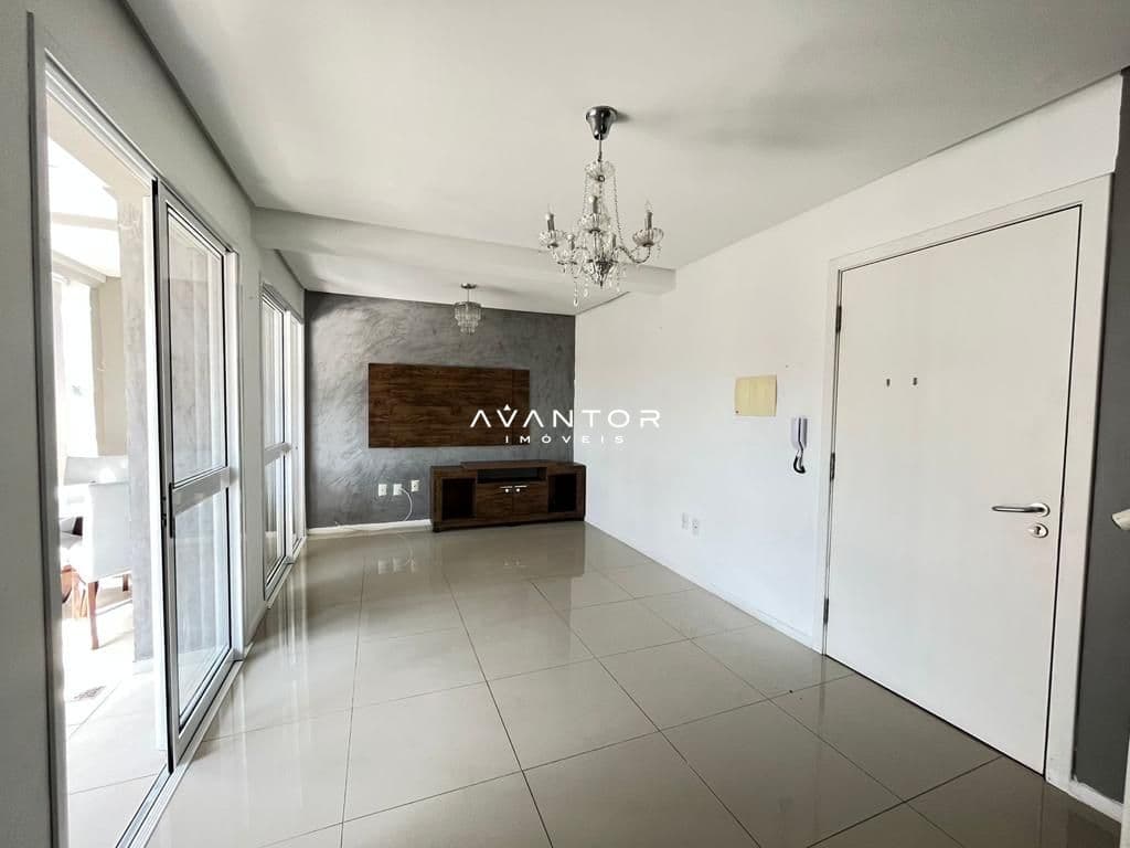 Cobertura com 2 quartos à venda no Residencial Roma, em Centro, Santa Maria/RS — foto 2 de 17