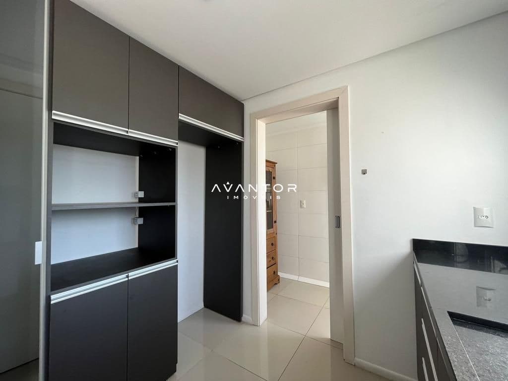 Cobertura com 2 quartos à venda no Residencial Roma, em Centro, Santa Maria/RS — foto 7 de 17