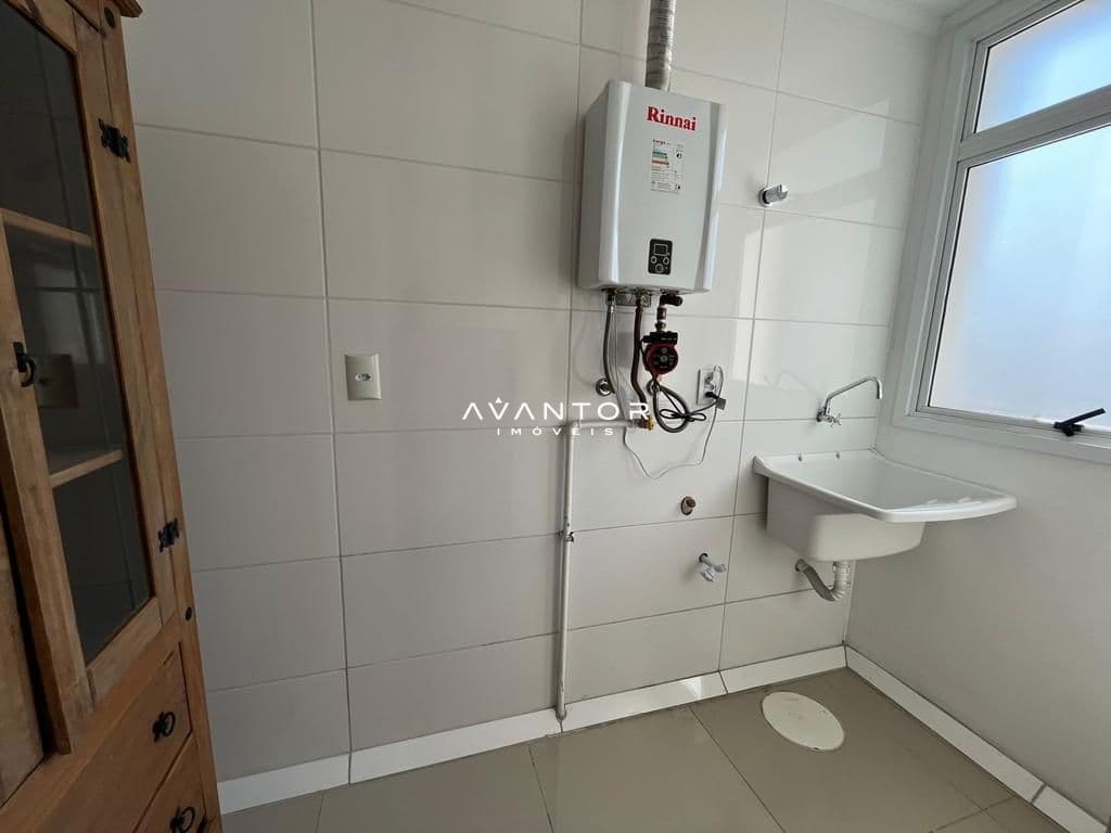 Cobertura com 2 quartos à venda no Residencial Roma, em Centro, Santa Maria/RS — foto 8 de 17