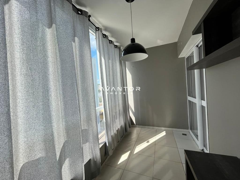 Cobertura com 2 quartos à venda no Residencial Roma, em Centro, Santa Maria/RS — foto 10 de 17