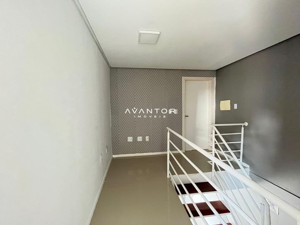 Cobertura com 2 quartos à venda no Residencial Roma, em Centro, Santa Maria/RS — foto 11 de 17