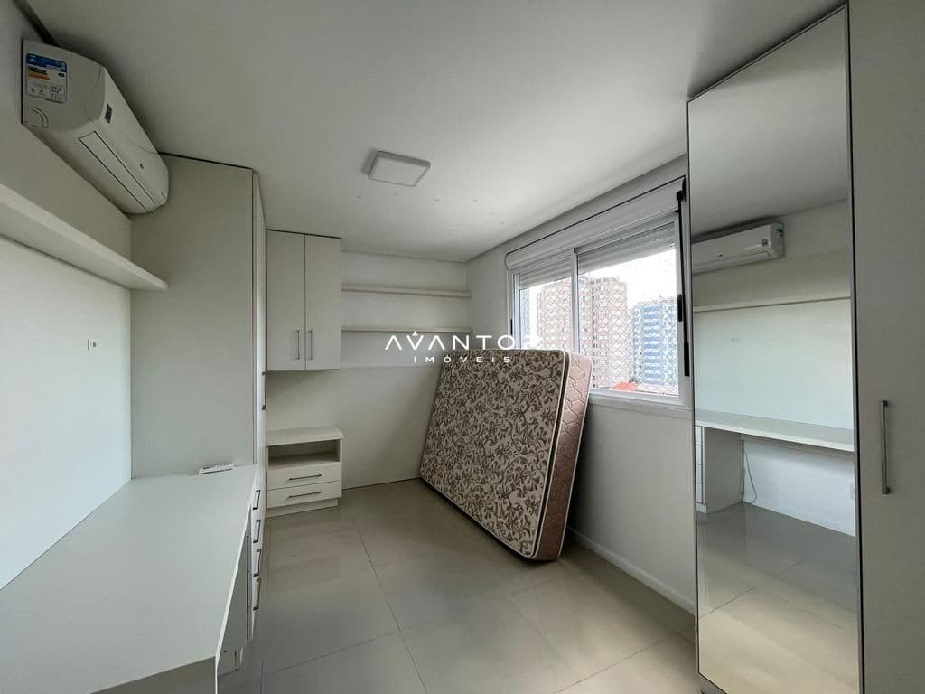 Cobertura com 2 quartos à venda no Residencial Roma, em Centro, Santa Maria/RS — foto 13 de 17