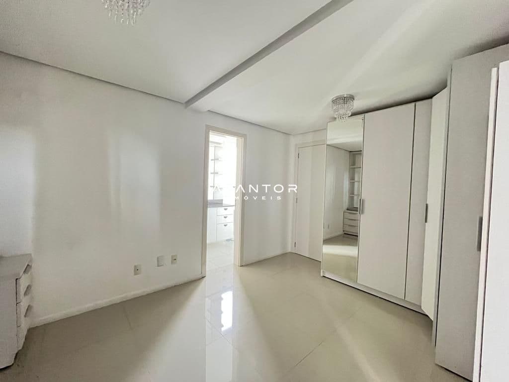 Cobertura com 2 quartos à venda no Residencial Roma, em Centro, Santa Maria/RS — foto 14 de 17