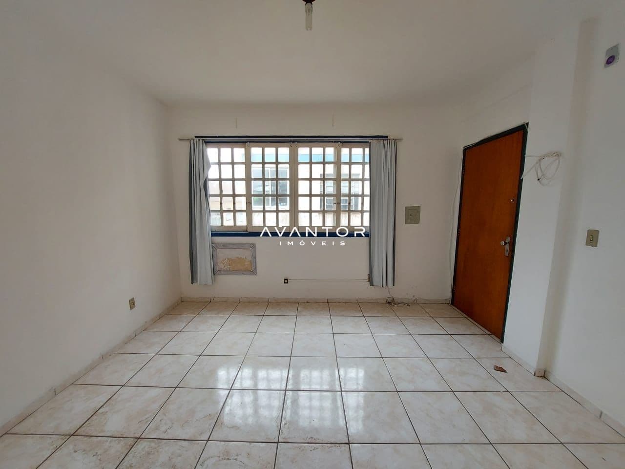 Studio com 1 quarto à venda no Edificio Luciano da Fontoura, em Menino Jesus, Santa Maria/RS — foto 4 de 6