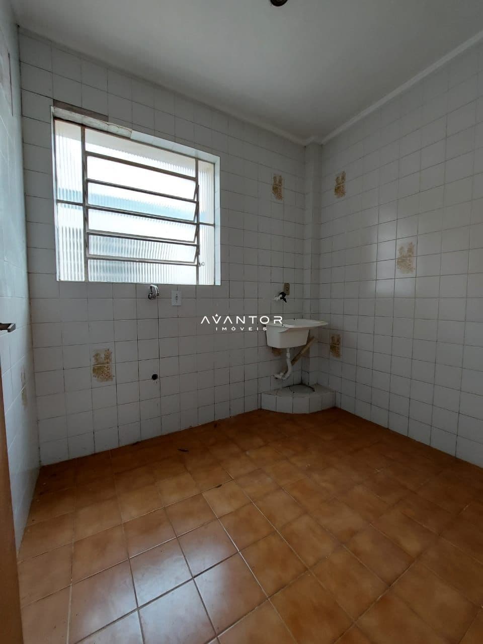 Studio com 1 quarto à venda no Edificio Luciano da Fontoura, em Menino Jesus, Santa Maria/RS — foto 6 de 6