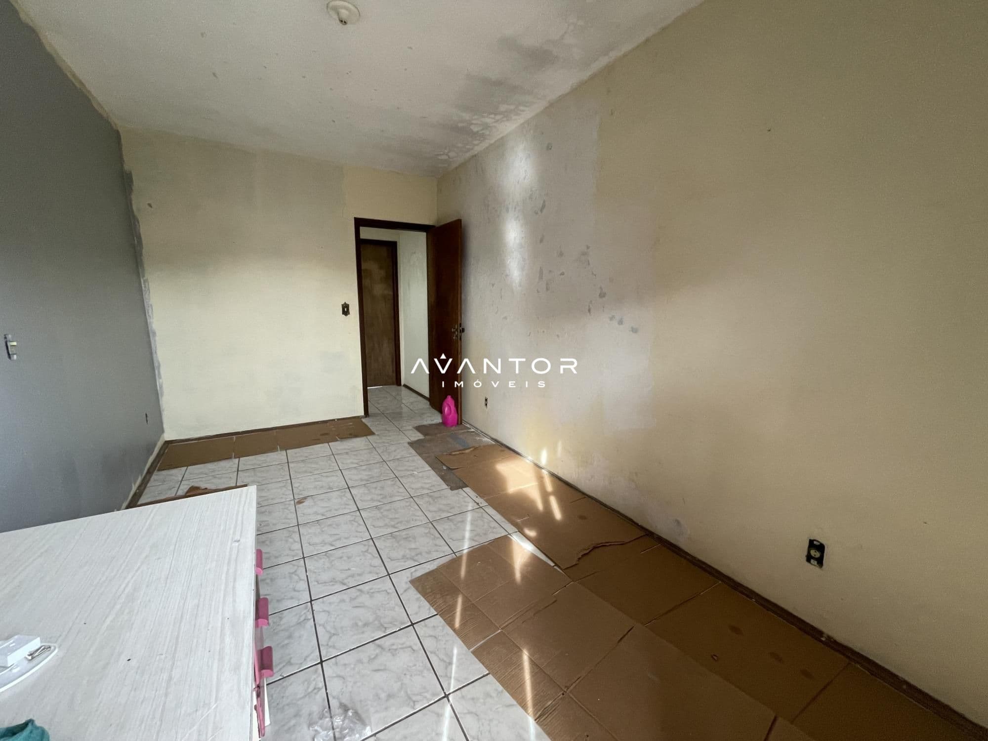 Casa com 3 quartos à venda em Uglione, Santa Maria/RS — foto 7 de 27