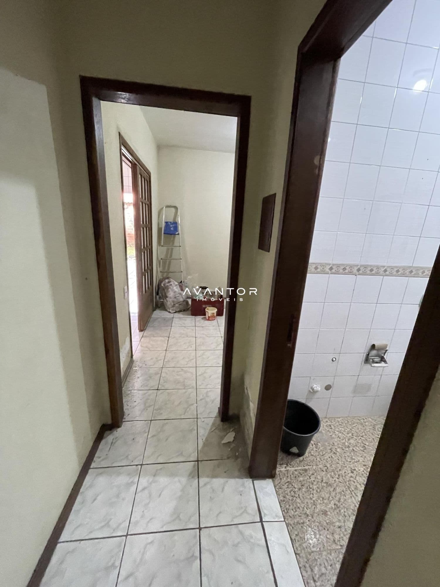 Casa com 3 quartos à venda em Uglione, Santa Maria/RS — foto 9 de 27