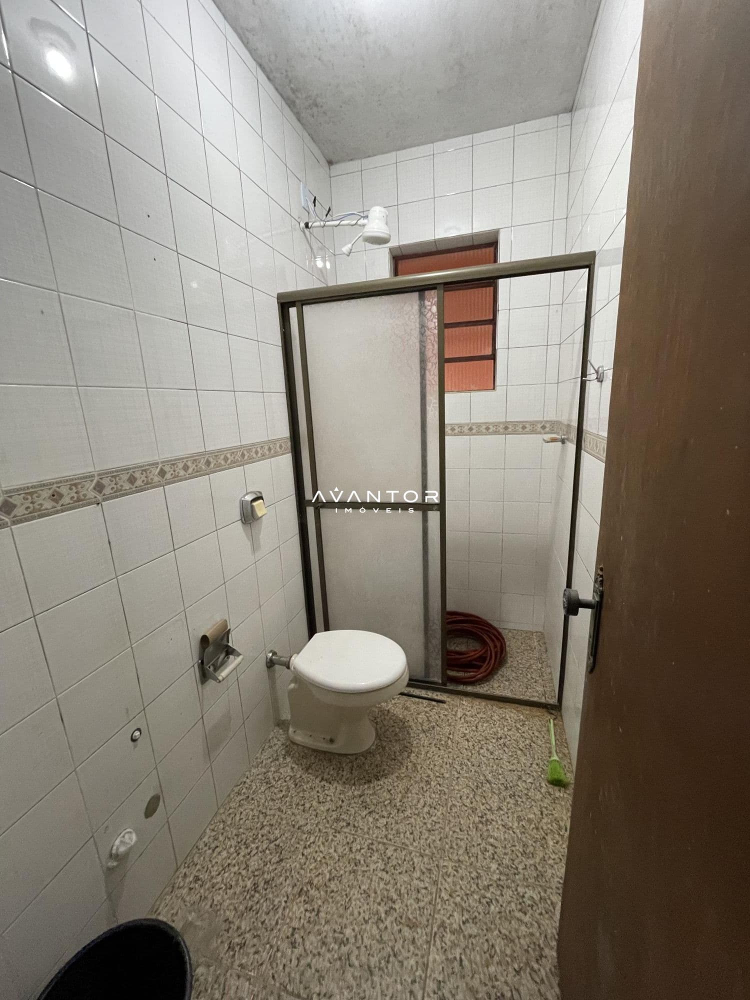 Casa com 3 quartos à venda em Uglione, Santa Maria/RS — foto 10 de 27