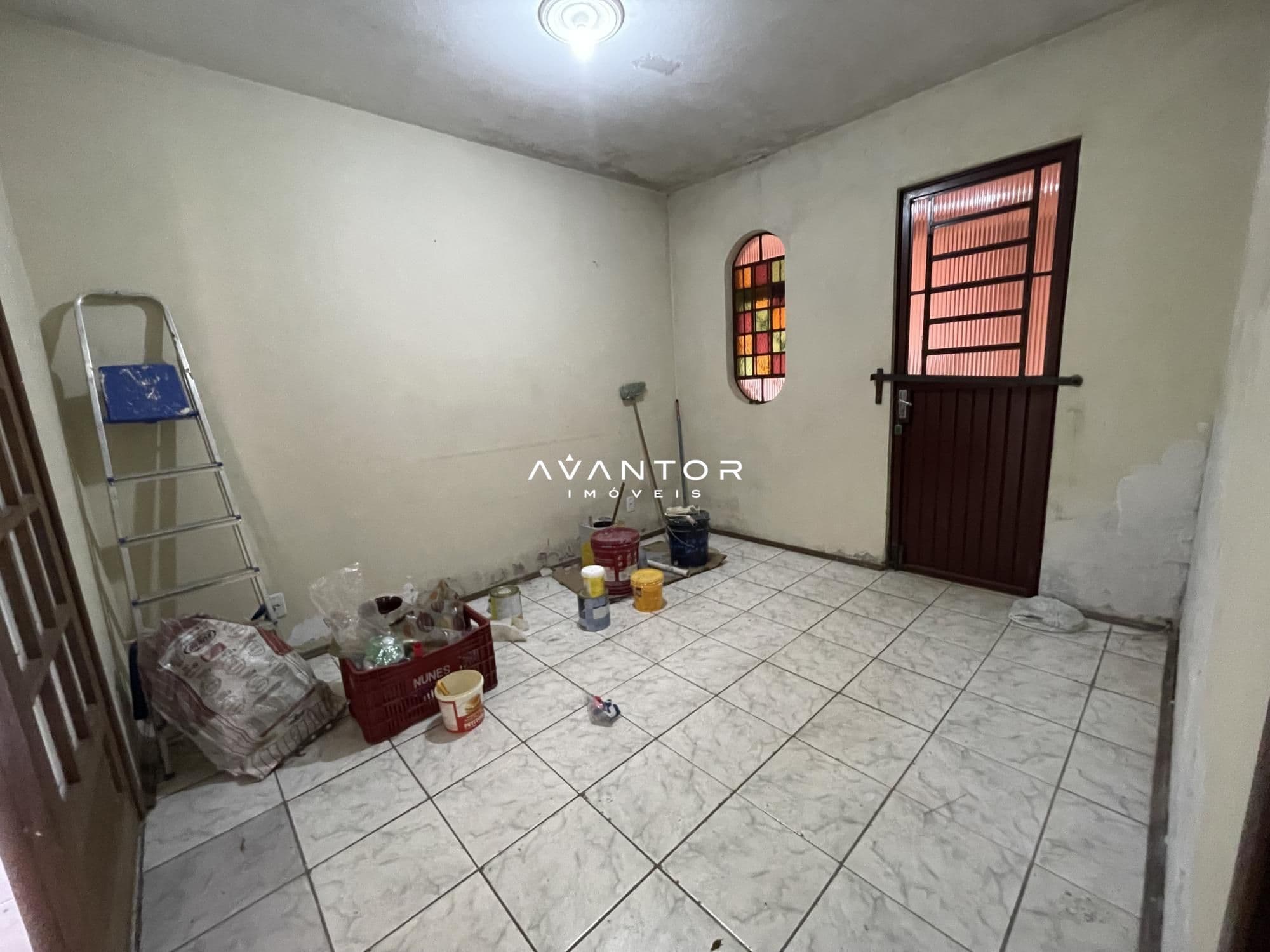 Casa com 3 quartos à venda em Uglione, Santa Maria/RS — foto 11 de 27