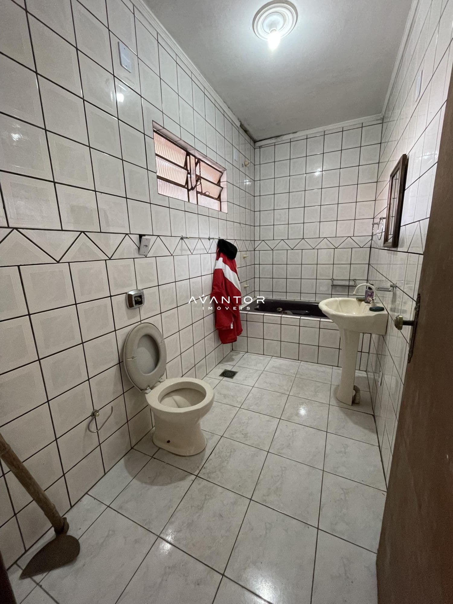 Casa com 3 quartos à venda em Uglione, Santa Maria/RS — foto 13 de 27