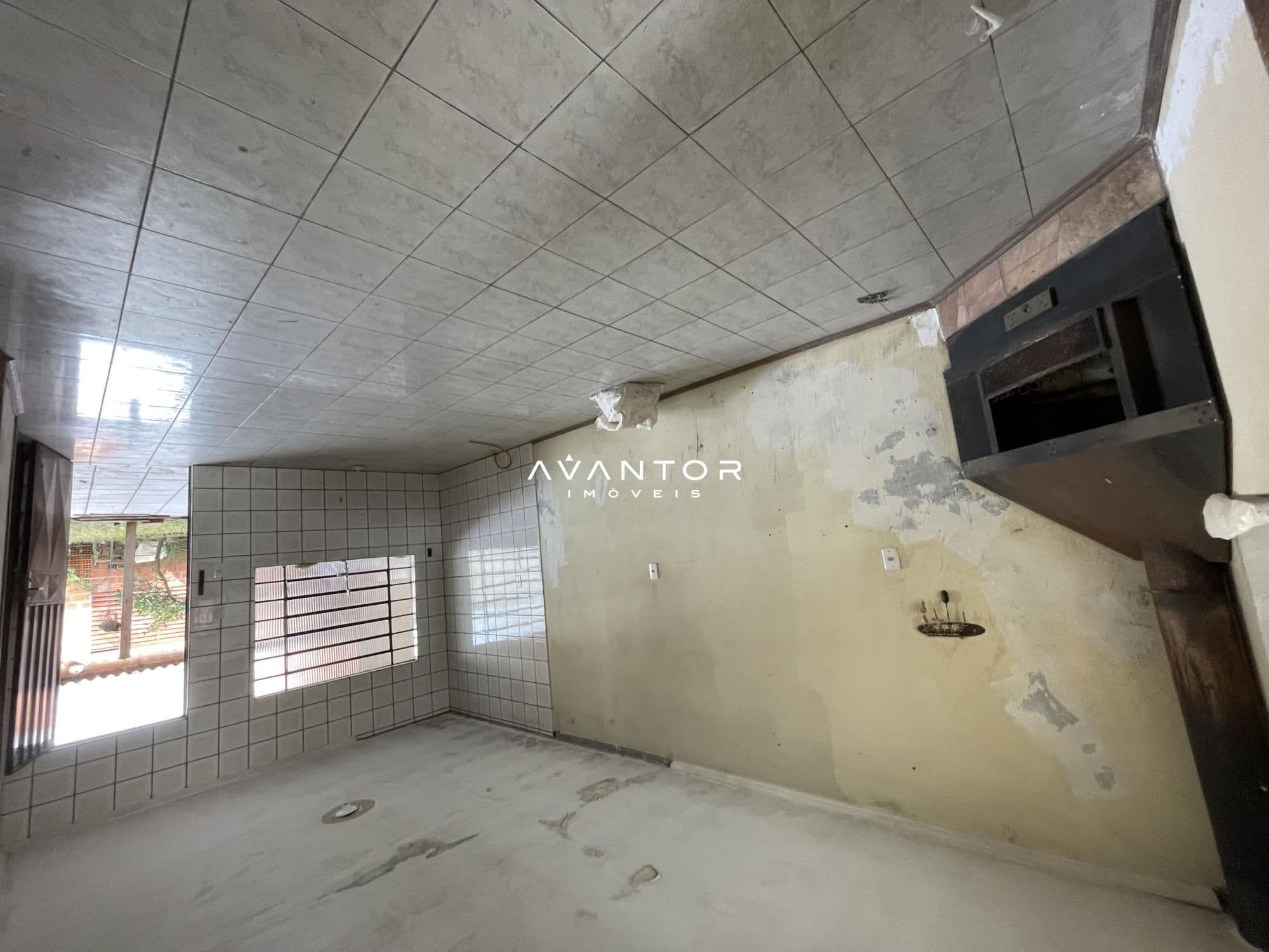 Casa com 3 quartos à venda em Uglione, Santa Maria/RS — foto 14 de 27