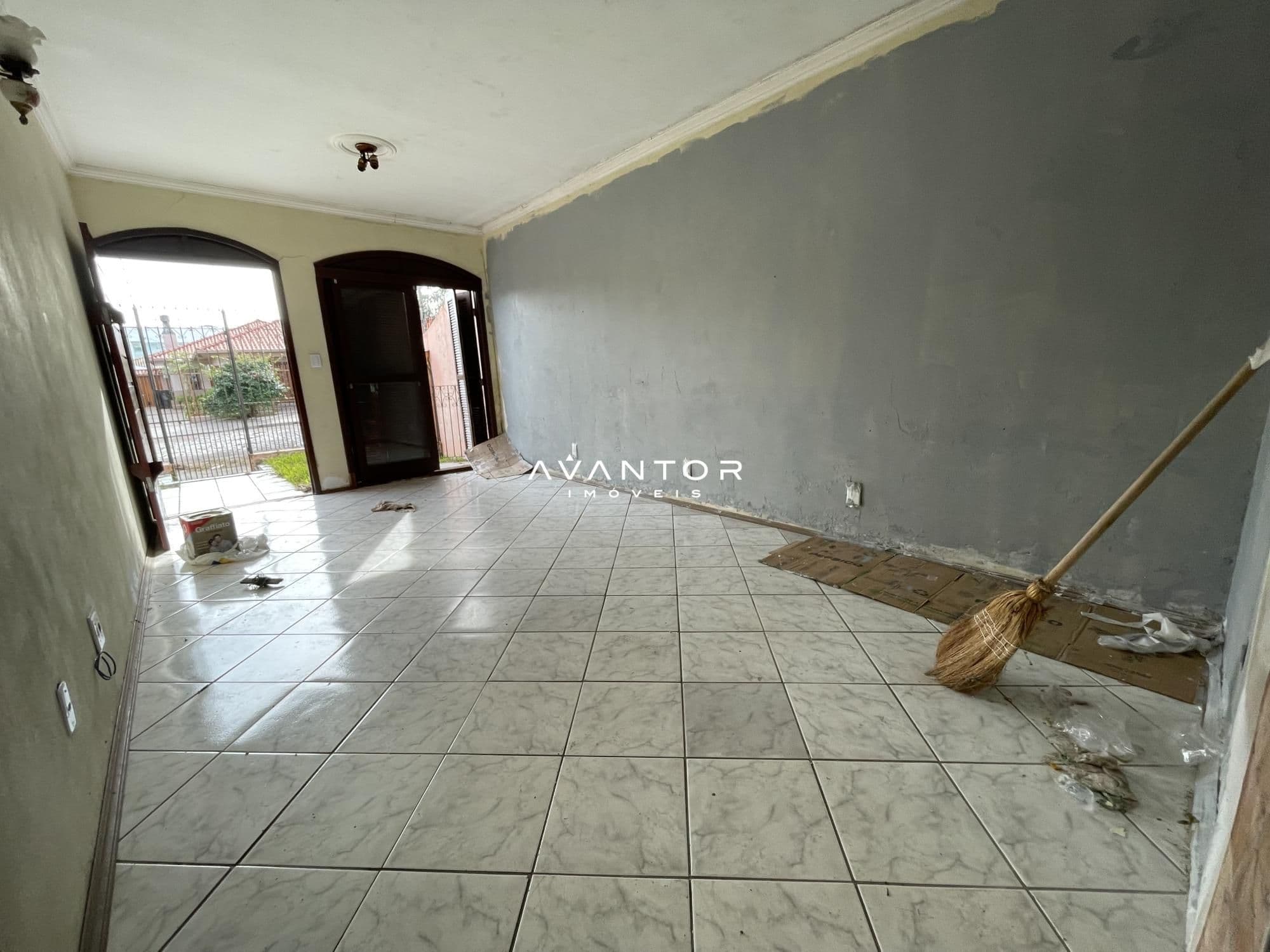 Casa com 3 quartos à venda em Uglione, Santa Maria/RS — foto 15 de 27
