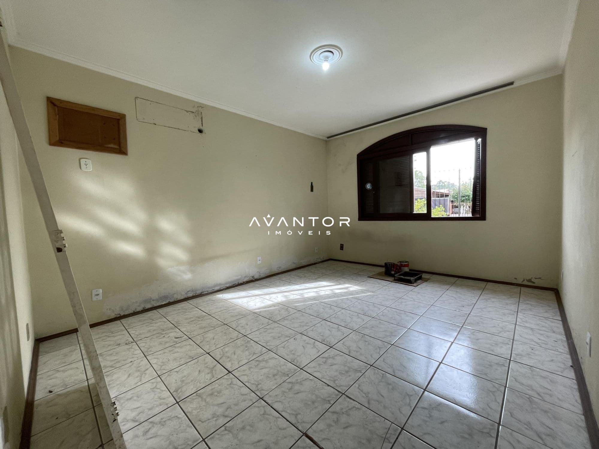 Casa com 3 quartos à venda em Uglione, Santa Maria/RS — foto 16 de 27