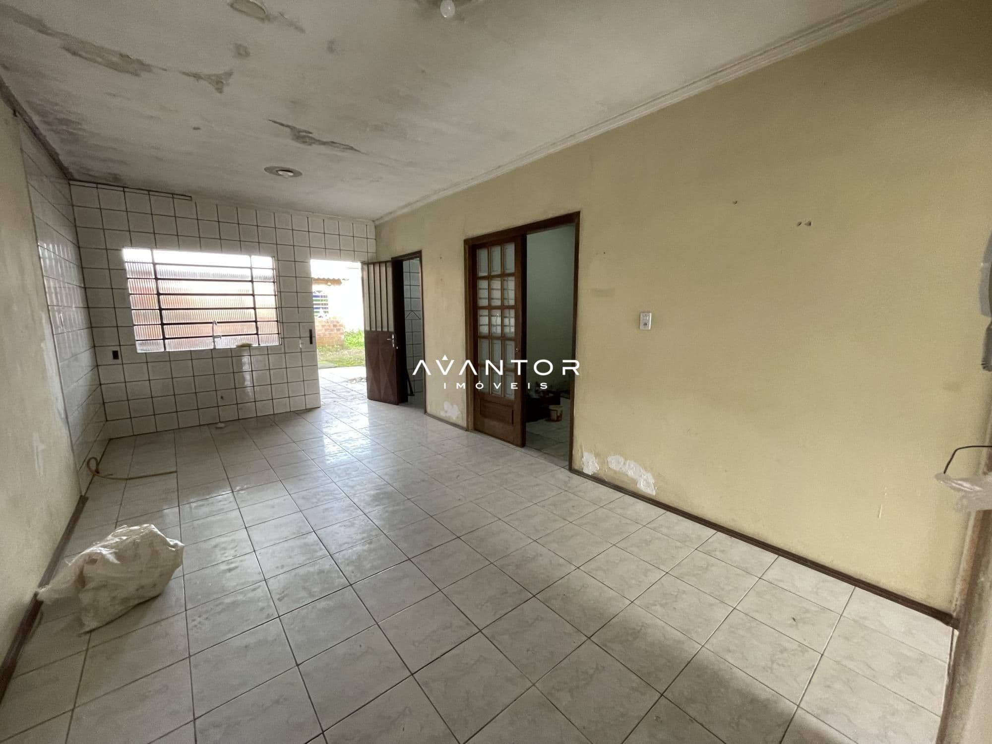 Casa com 3 quartos à venda em Uglione, Santa Maria/RS — foto 19 de 27