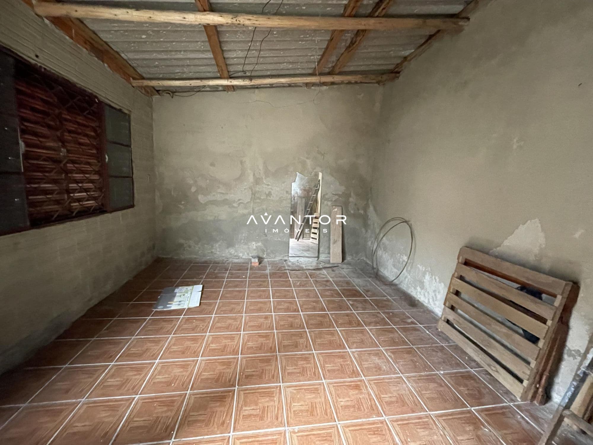 Casa com 3 quartos à venda em Uglione, Santa Maria/RS — foto 20 de 27