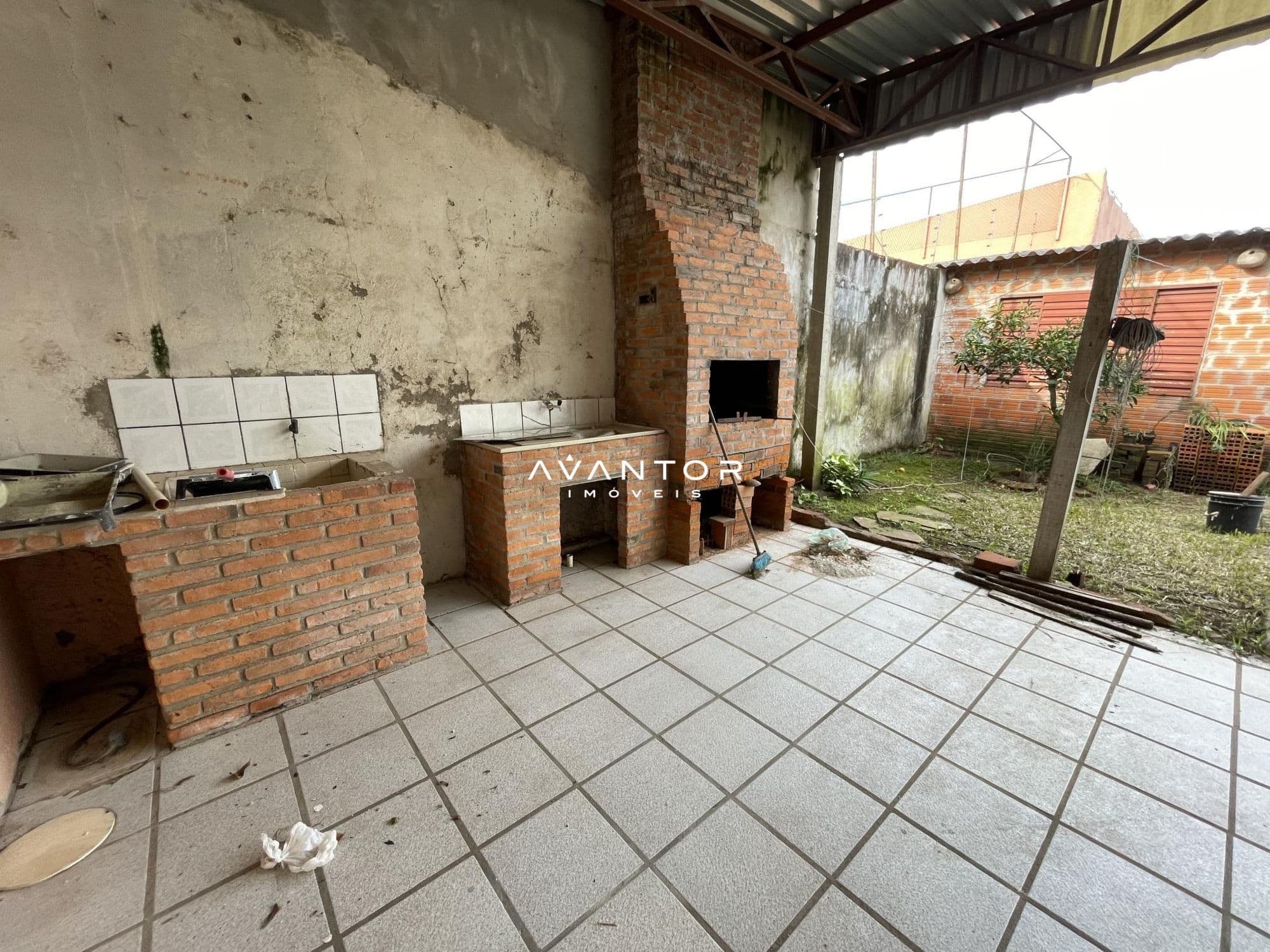 Casa com 3 quartos à venda em Uglione, Santa Maria/RS — foto 21 de 27