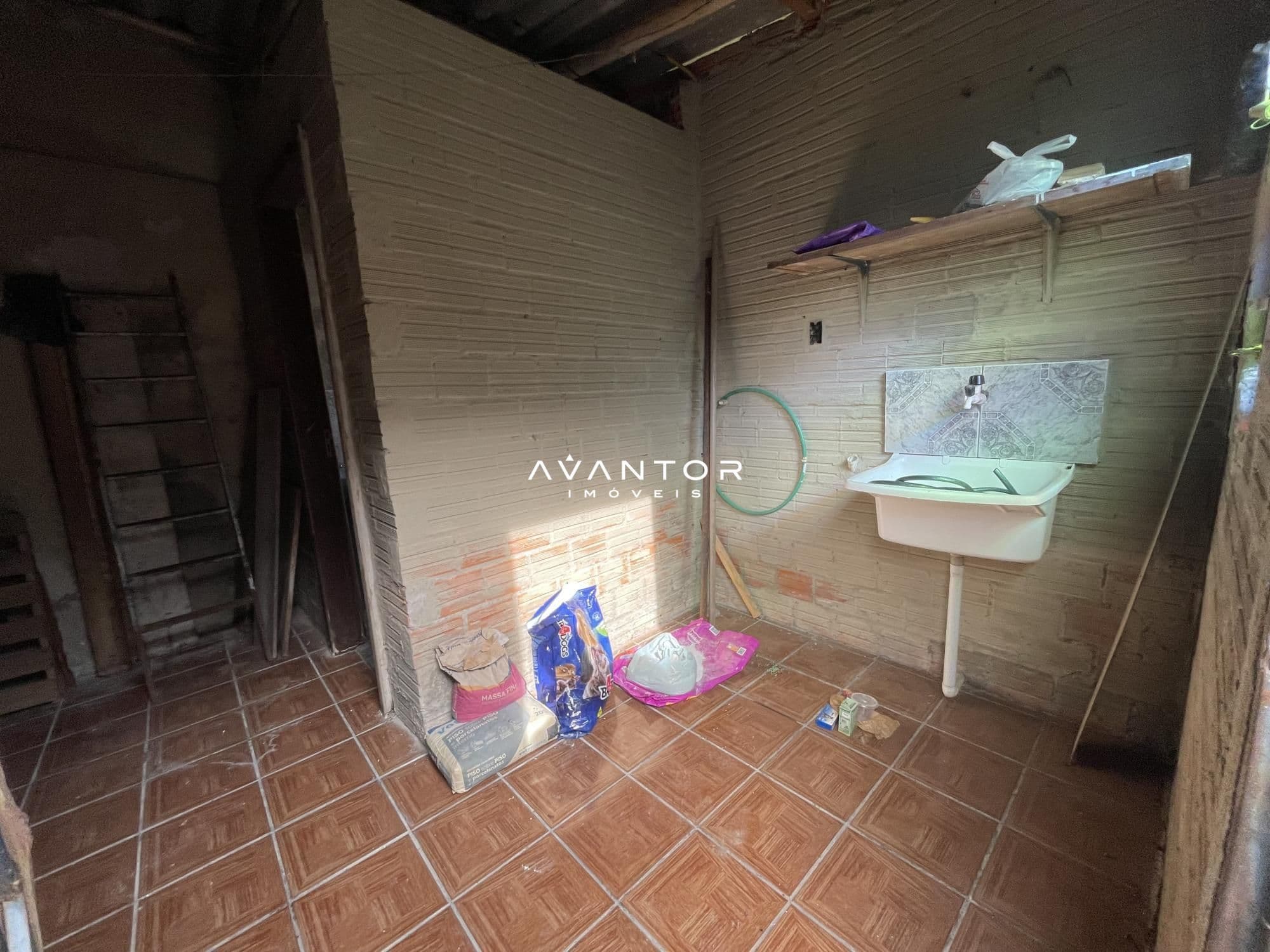 Casa com 3 quartos à venda em Uglione, Santa Maria/RS — foto 22 de 27