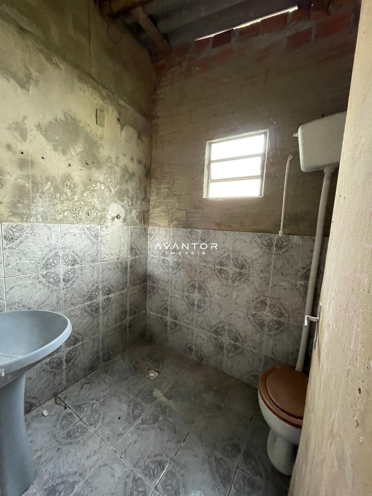 Casa com 3 quartos à venda em Uglione, Santa Maria/RS — foto 23 de 27