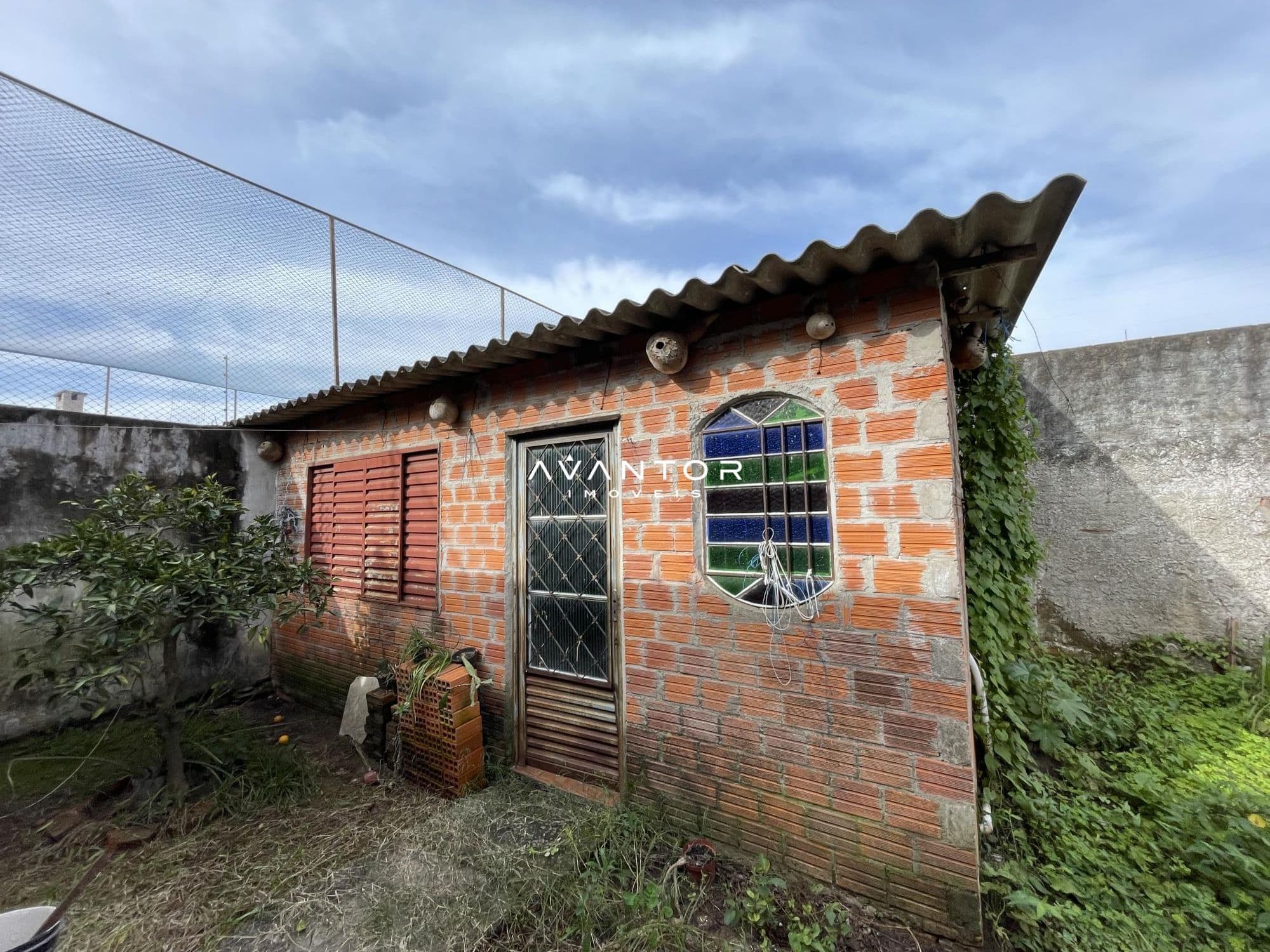 Casa com 3 quartos à venda em Uglione, Santa Maria/RS — foto 24 de 27