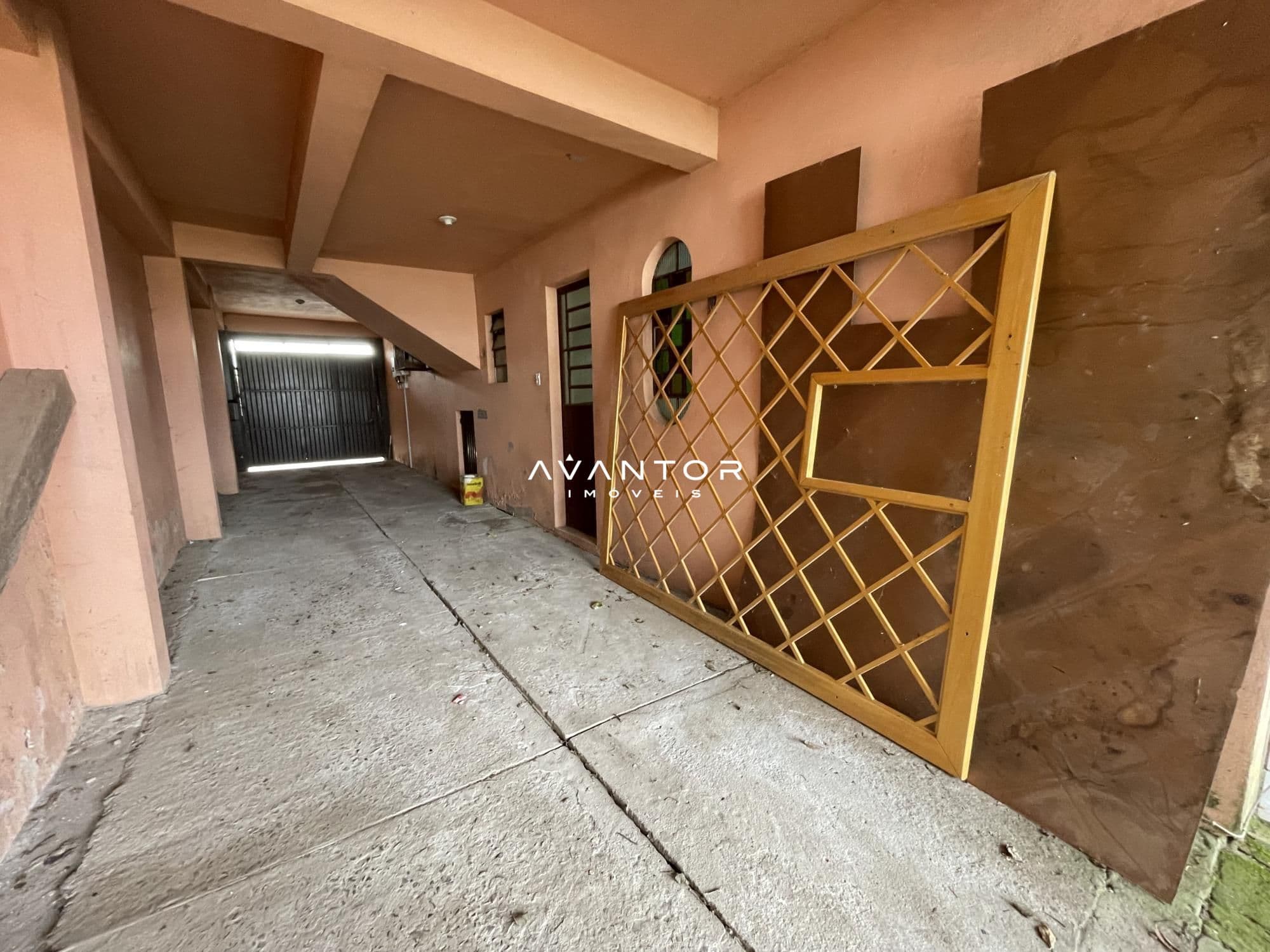 Casa com 3 quartos à venda em Uglione, Santa Maria/RS — foto 25 de 27