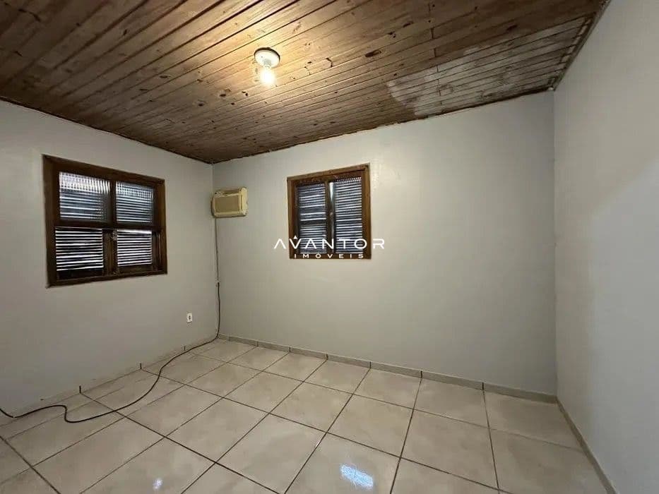 Casa com 3 quartos à venda em Camobi, Santa Maria/RS — foto 4 de 12