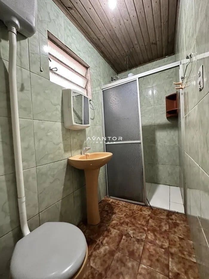 Casa com 3 quartos à venda em Camobi, Santa Maria/RS — foto 5 de 12
