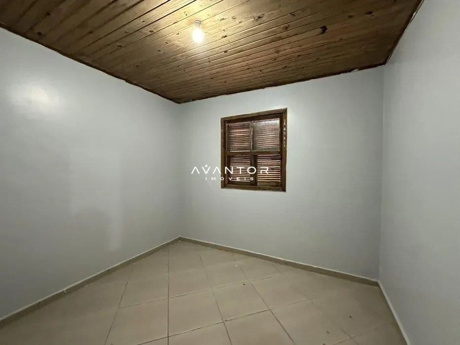 Casa com 3 quartos à venda em Camobi, Santa Maria/RS — foto 6 de 12