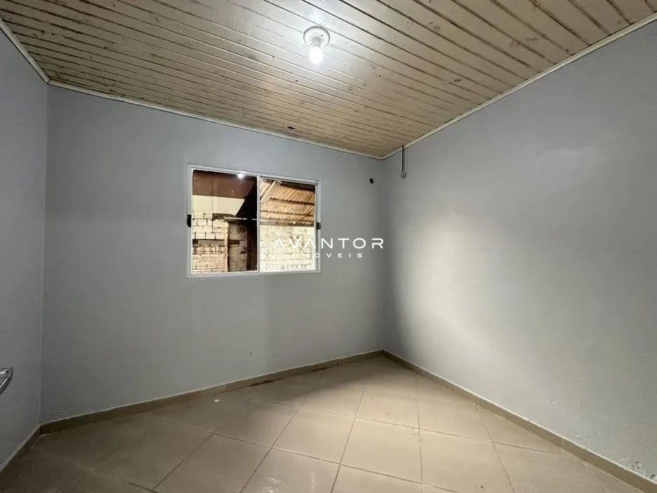 Casa com 3 quartos à venda em Camobi, Santa Maria/RS — foto 7 de 12